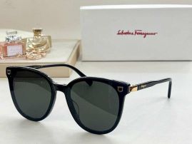 Picture of Ferragamo Sunglasses _SKUfw47571201fw